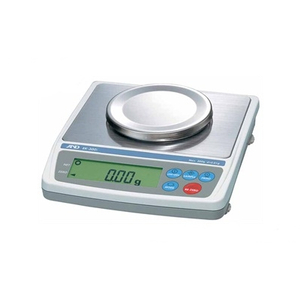 Cân điện tử EK 6100oi