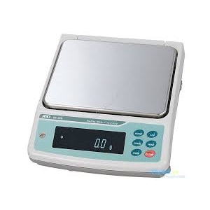 Cân điện tử GF-10K