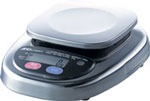 Cân điện tử HL-300WP