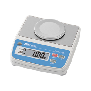 Cân điện tử HT-120