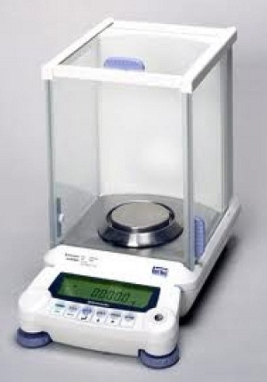CÂN ĐIỆN TỬ SHIMADZU ATX/ATY series