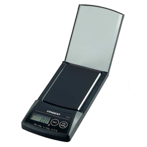 Cân điện tử Tangent KP-102