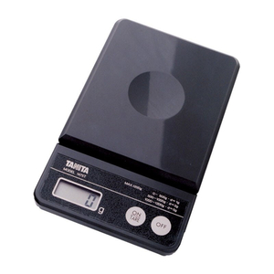 Cân điện tử Tanita 1475T