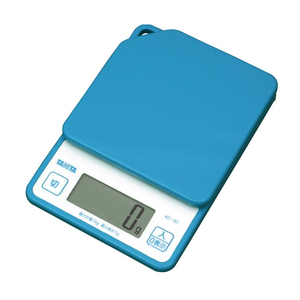 Cân điện tử Tanita KD-187