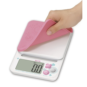 Cân điện tử Tanita KD-192