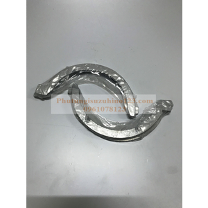 CĂN DỌC TRỤC XE TẢI ISUZU NQR75 - 4HK1