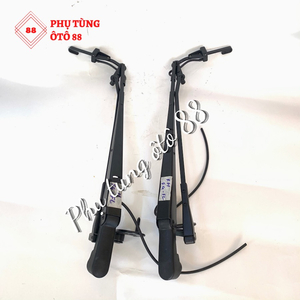 CẦN GẠT MƯA XE TẢI HINO 500 FG