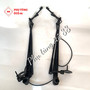 CẦN GẠT MƯA XE TẢI HINO 500 FG