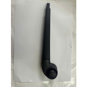 Cần gạt mưa sau Mg ZS