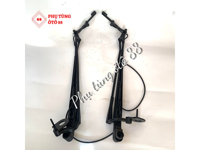 CẦN GẠT MƯA XE TẢI HINO 500 FG, FL, FM