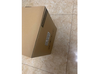 Cân phân tích 320g 0.001g