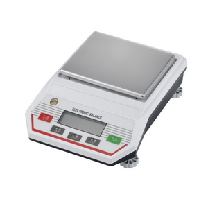 Cân kỹ thuật 1 số lẻ 3kg/0.1g Labex-Anh HC-B30001