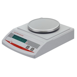 Cân Kỹ Thuật 1 Số Lẻ 3kg/0.1g Labex-Anh HC-C30001