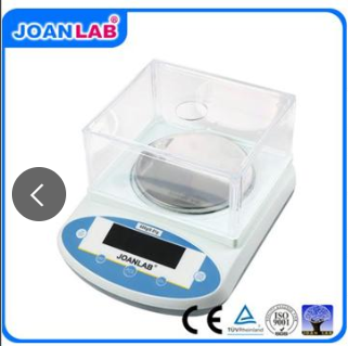 Cân kỹ thuật 2 số lẻ 200g-JNB2002
