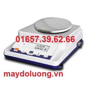 Cân kỹ thuật 2 số lẻ 210g/0.01g