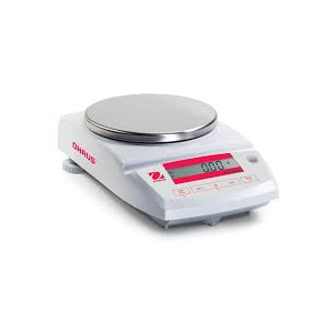 Cân kỹ thuật 2 số lẻ ohaus