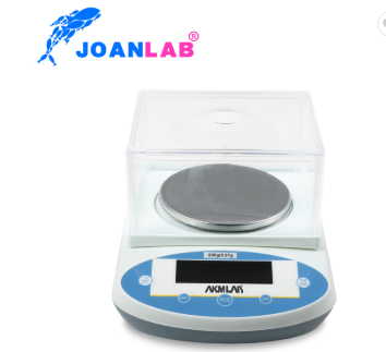 cân điện tử 600g 2 số lẻ JNB6002