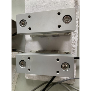 Cân loadcell LX-050TD