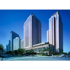 Cần Mua Gấp Đất Mặt Tiền, MT, Đường Chu Mạnh Trinh, Quận (Q1) 1 TPHCM