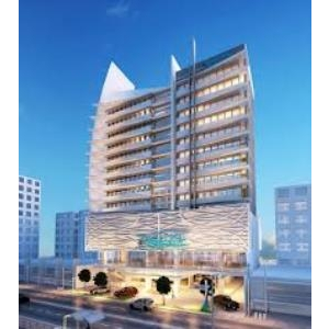 Cần Mua Gấp Đất Mặt Tiền, MT, Đường Đổ Quang Đẩu, Quận (Q1) 1 TPHCM