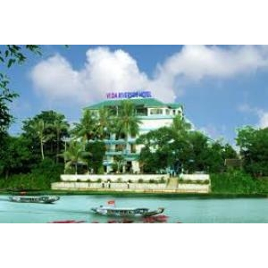 Cần Mua Gấp Đất Mặt Tiền, MT, Đường Hồ Hảo Hớn, Quận (Q1) 1 TPHCM
