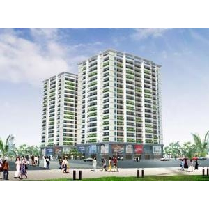 Cần Mua Gấp Đất Mặt Tiền, MT, Đường Nguyễn Phi Khanh, Quận (Q1) 1 TPHCM