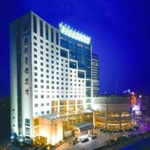 Cần Mua Gấp Đất Mặt Tiền, MT, Đường Nguyễn Thái Học, Quận (Q1) 1 TPHCM