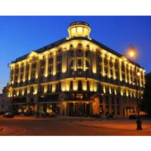 Cần Mua Gấp Khách Sạn (KS) Mặt Tiền (MT), Đường, Trần Đình Xu Quận 1 (Q1) TPHCM