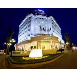 Cần Mua Gấp Nhà Mặt Tiền, MT, Đường Cô Giang, Quận 1 (Q1) TPHCM