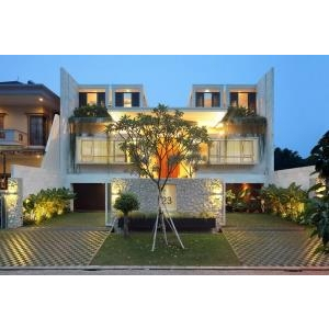 Cần Mua Gấp Nhà Mặt Tiền, MT, Đường Huỳnh Tịnh Của, Quận 3 (Q3) TPHCM