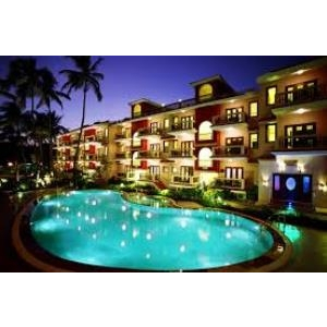 Cần Mua Gấp Nhà Mặt Tiền, MT, Đường Phó Đức Chính, Quận 1 (Q1) TPHCM