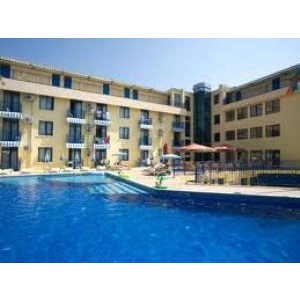Cần Mua Gấp Nhà Mặt Tiền, MT, Đường Trần Đình Xu, Quận 1 (Q1) TPHCM
