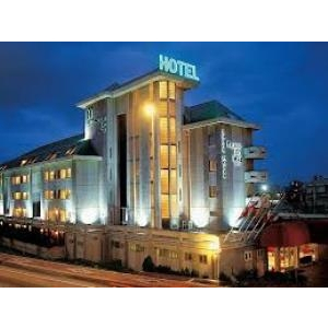 Cần Mua Khách Sạn,KS, Hotell, Quận 1, Q1, TPHCM
