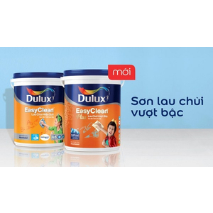 Cần mua sơn Dulux giá rẻ nên đến của hàng phân phối nào?