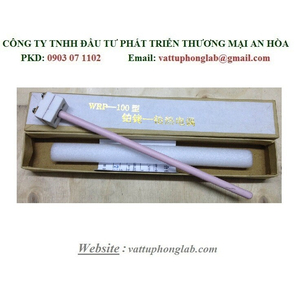 CAN NHIỆT S 1600 ĐỘ CHO LÒ NUNG SX2-5-12