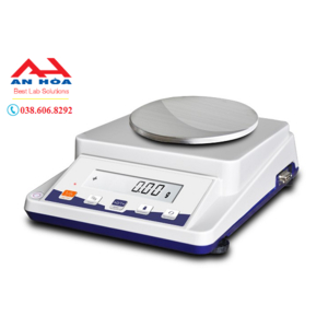 Cân Phân Tích 2 Số Lẻ XingYun 310g Model : XY300-2C