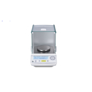 Cân phân tích 3 số lẻ