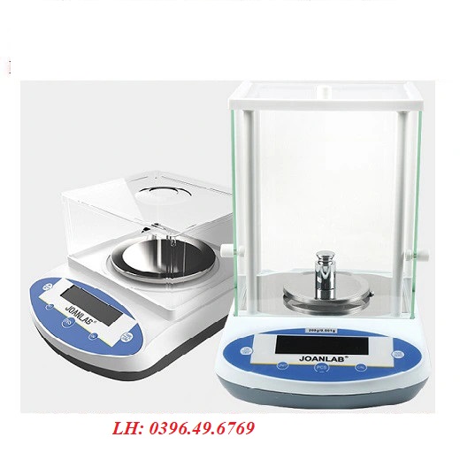 CÂN PHÂN TÍCH 3 SỐ LẺ