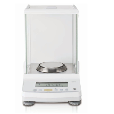 ATY-224 Analytical Balances