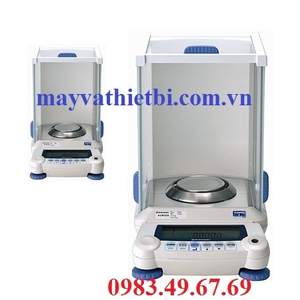 CÂN PHÂN TÍCH 5 SỐ LẺ AUW-220D
