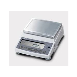 Cân phân tích CAS CBL- 220H cân kỹ thuật điện tử- HÀN QUỐC