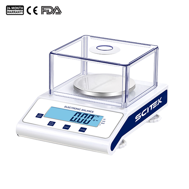 Cân phân tích điện tử 0,01g, hiệu chuẩn ngoài. - BA-E1002X; BA-E2002X; BA-E3002X; BA-E5002X; BA-E6002X; BA-E10002X; BA-E20002X; BA-E30002X