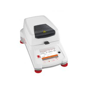 Cân sấy ẩm Ohaus MB90