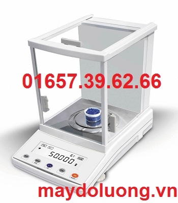 Cân phân tích FA220N