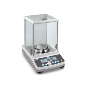 Cân Phân Tích KERN ACJ 200-4M