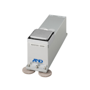 Cân sản xuất hệ thống AD-4212C-3100, Hãng: A&D