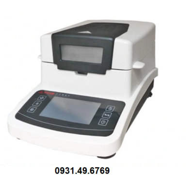 CÂN SẤY ẨM TM-105