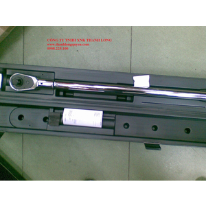 CẦN SIẾT LỰC CDI
