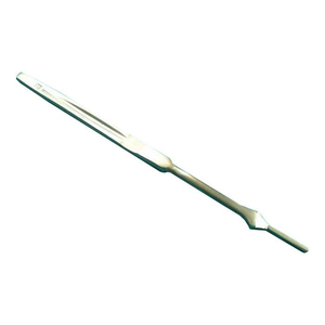 Cán dao mổ Bismed (hoặc MHCP)