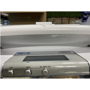 pediatric scales